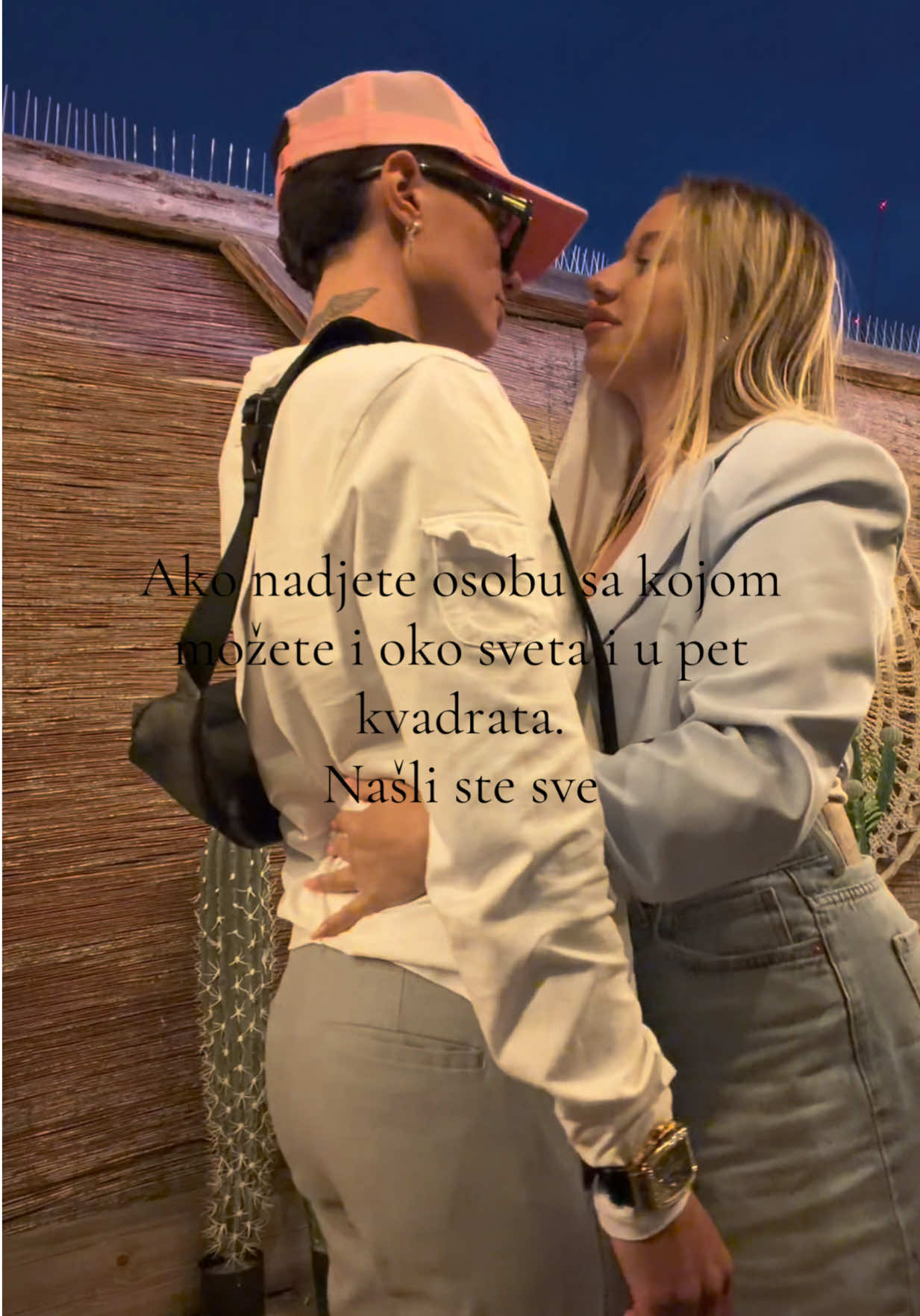 @Gospodjica Z