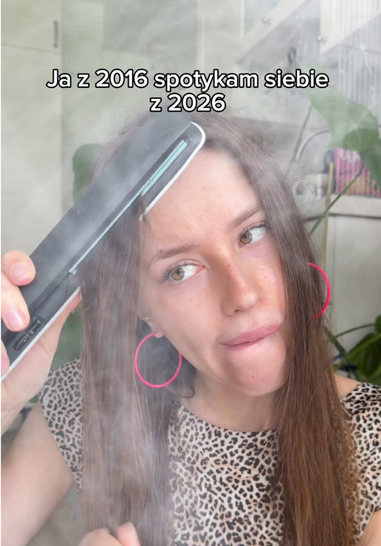 @annamaria