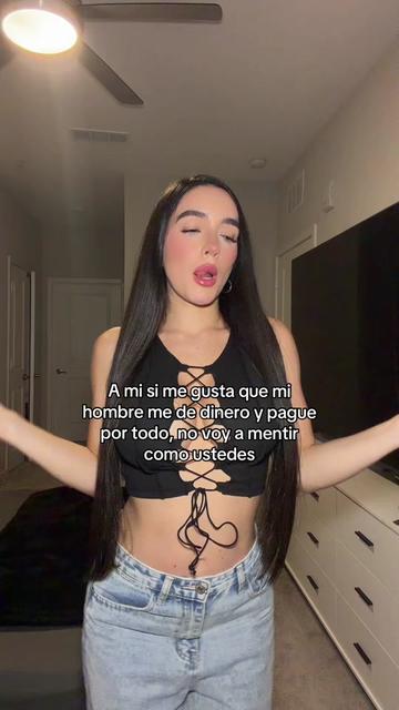 @Stephany Avila