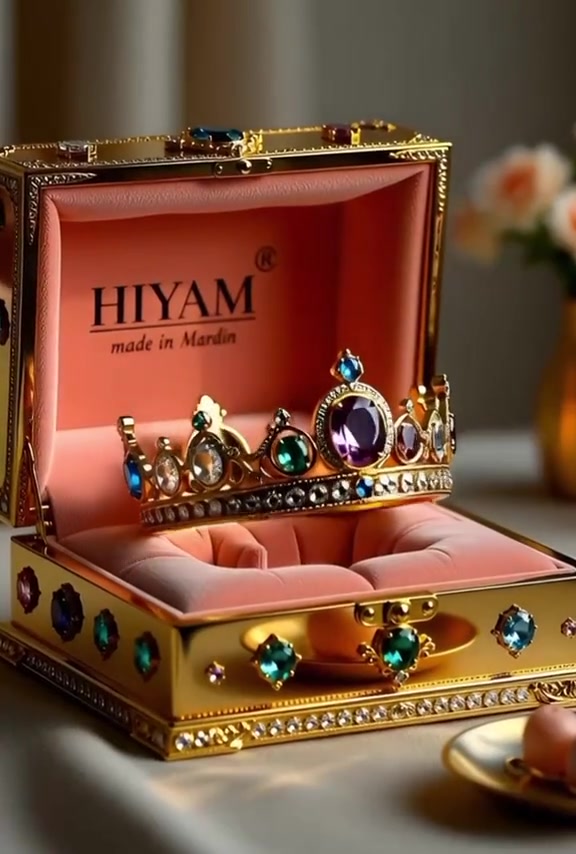 @🪄Hiyam💖✨®