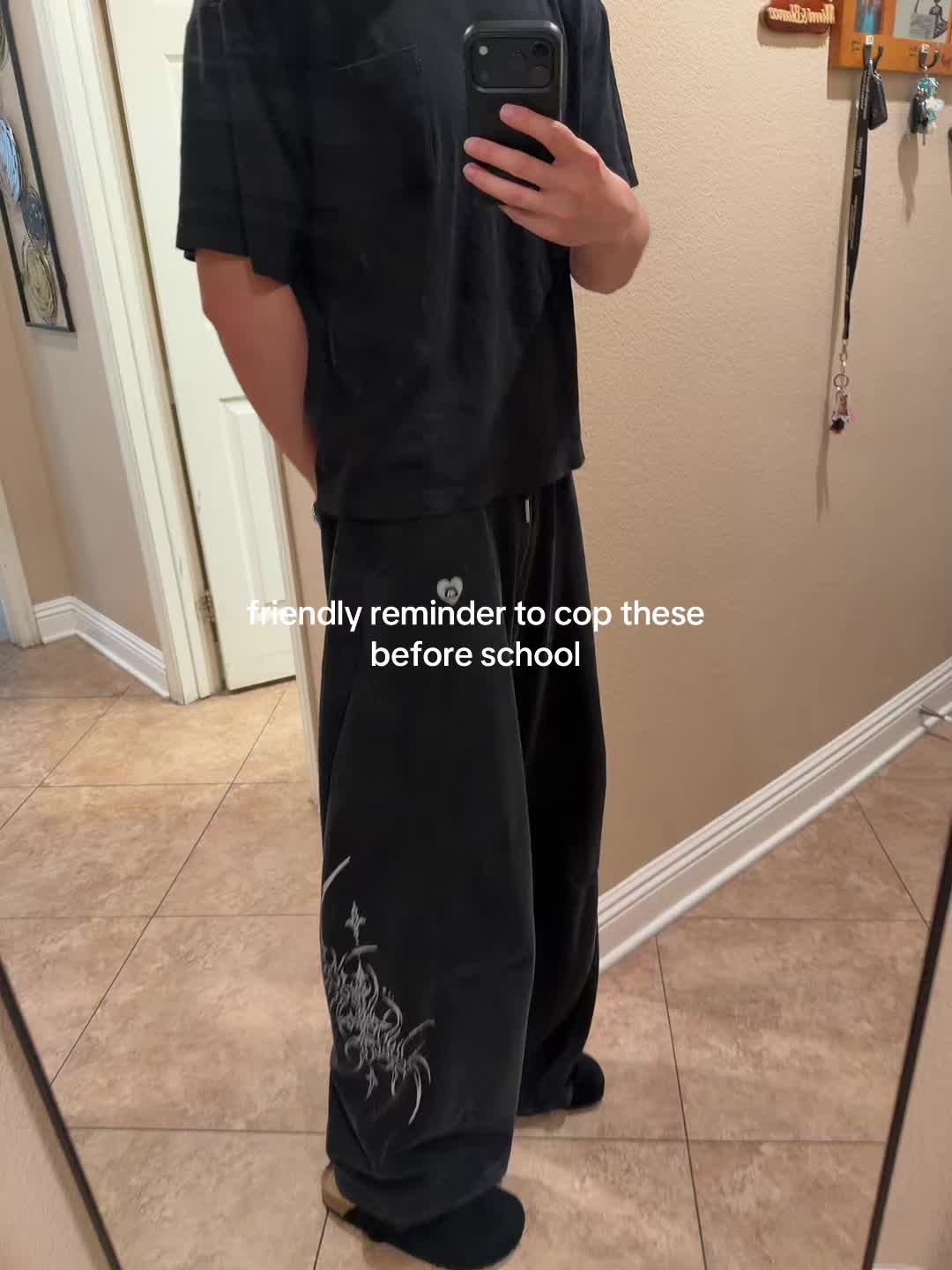 @theonefinds