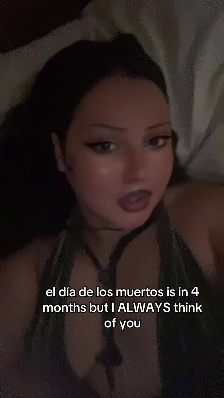 @iluvhotblonds__