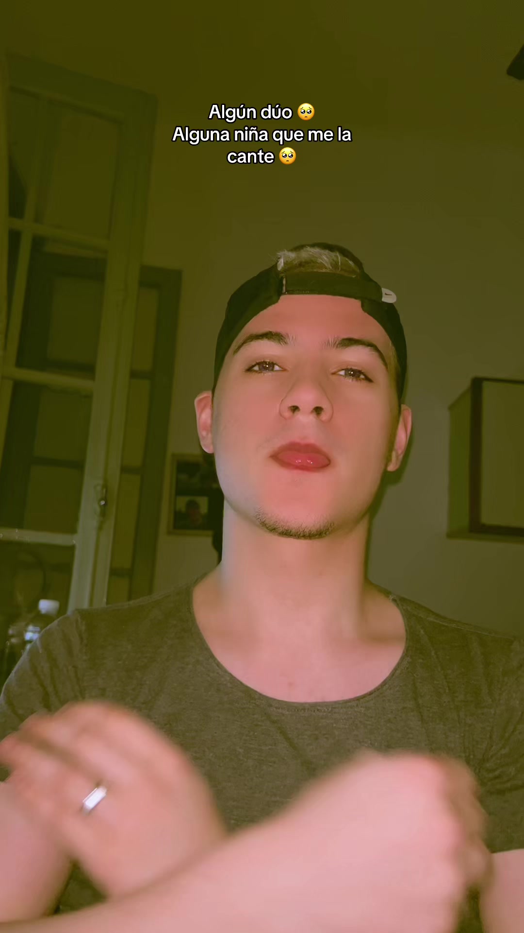 @Ezequiel_alvprevettoni🇺🇾🇮🇹