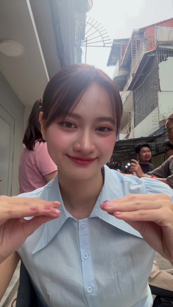 @Kosamak san
