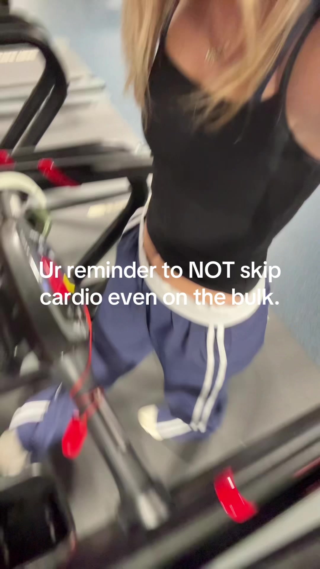@KB
