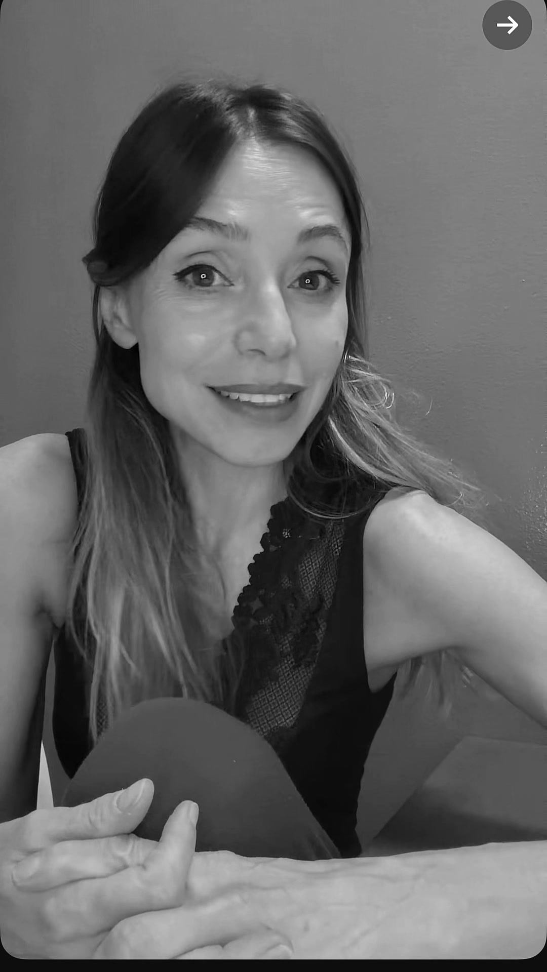 @✨Yoga, Zenzero & Skincare✨