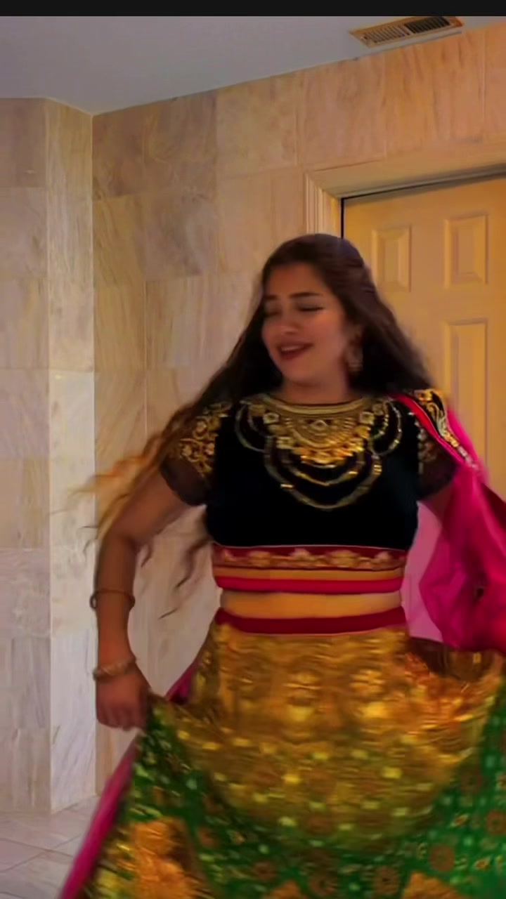@Mayuri Dhaval Gandhi