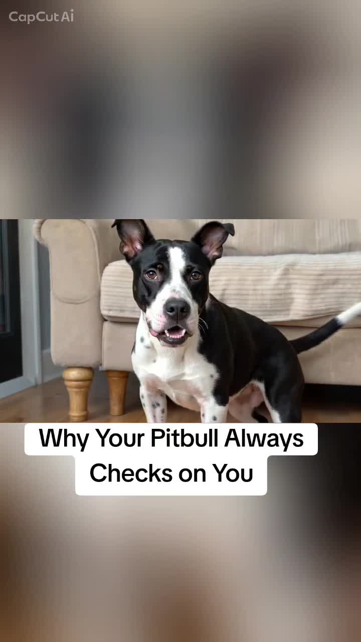 @Oh for the luv of pitbulls