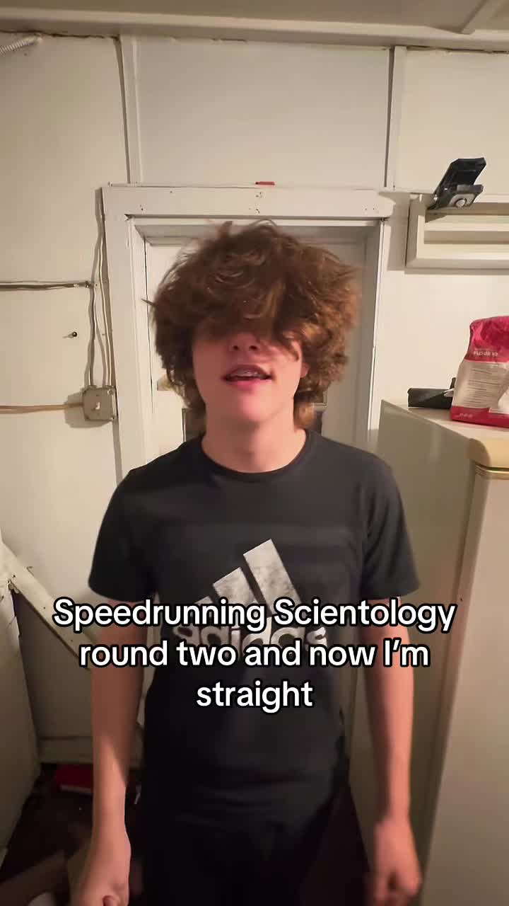 @TwinkieProductions