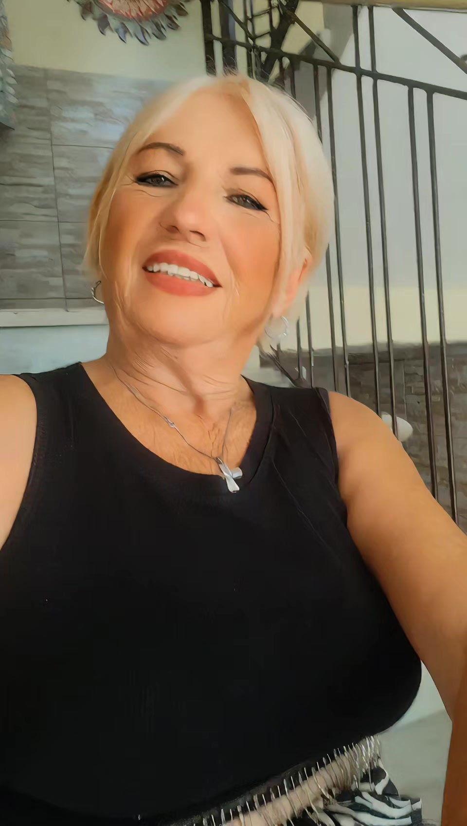 @Maddalena rapprese