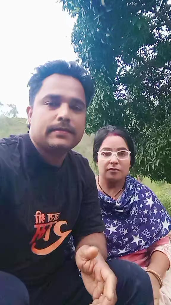 @kamalamahar25