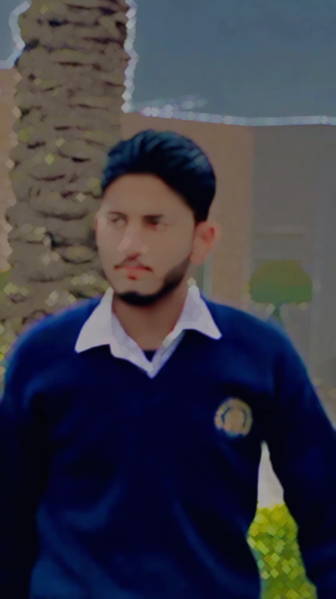 @Zaincheema ❤️ 😎