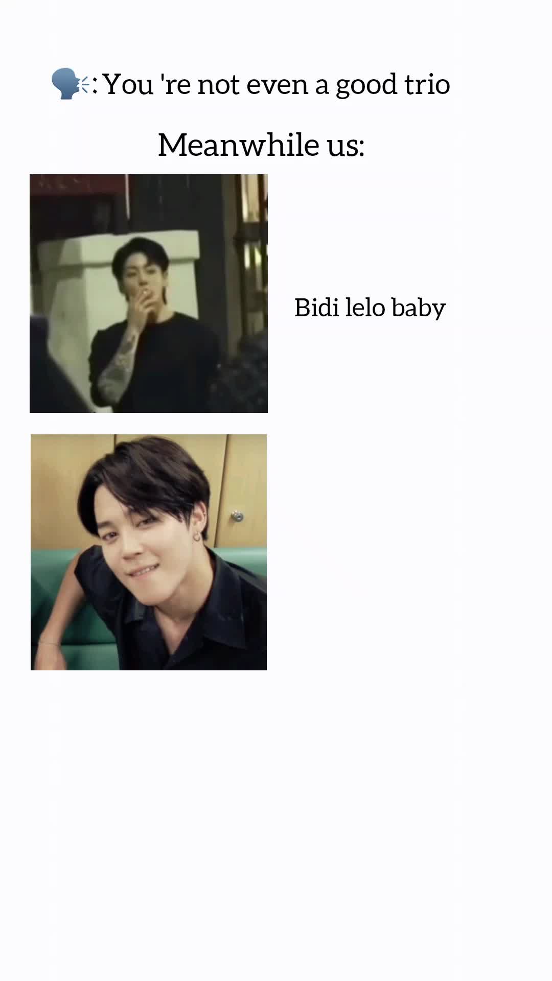 @Laikook♡•