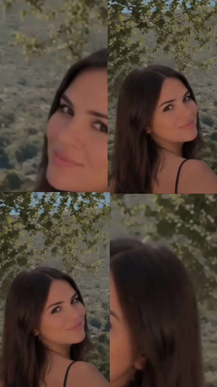 @❤️&Ccedil;ela Bashmeta💙