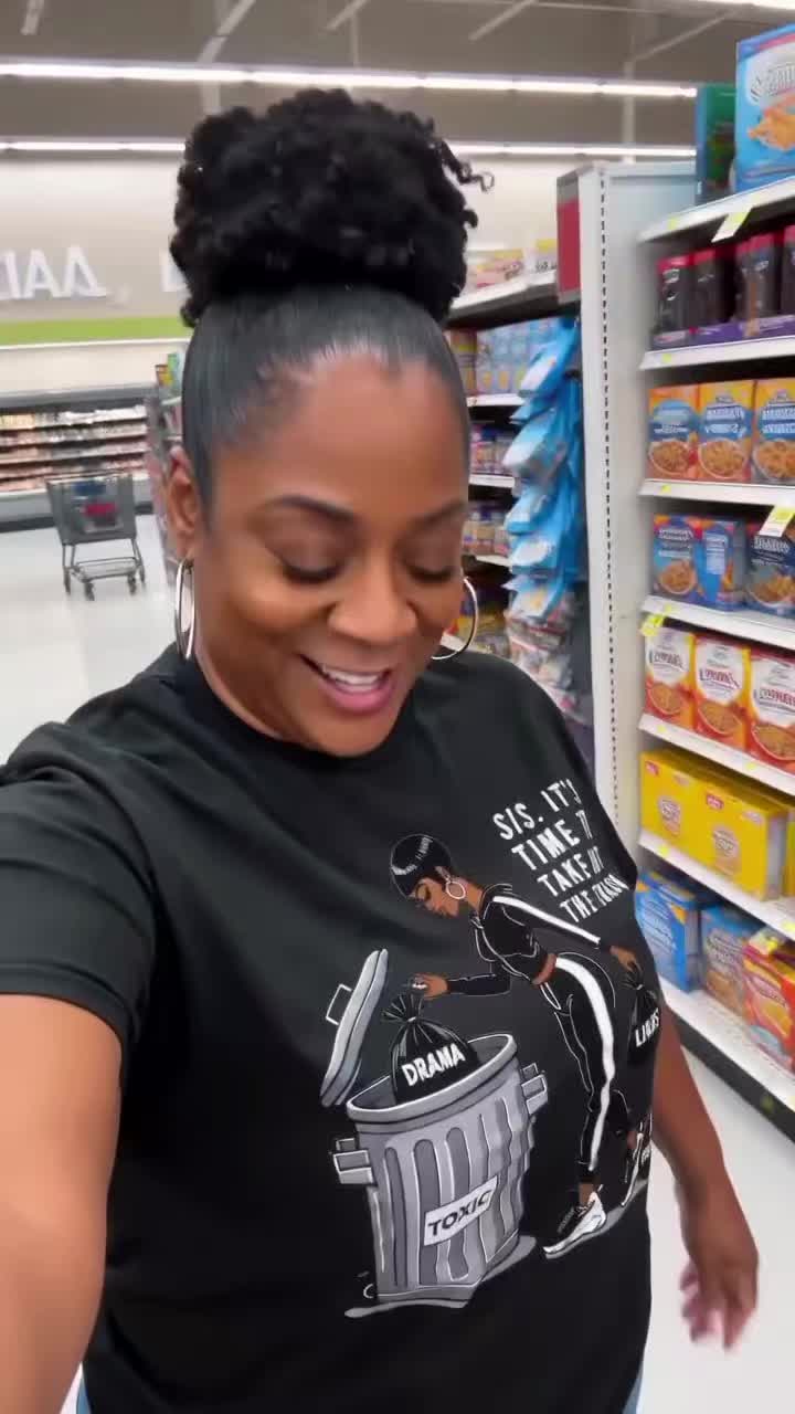@Crew-Sweet Bea ๐๐