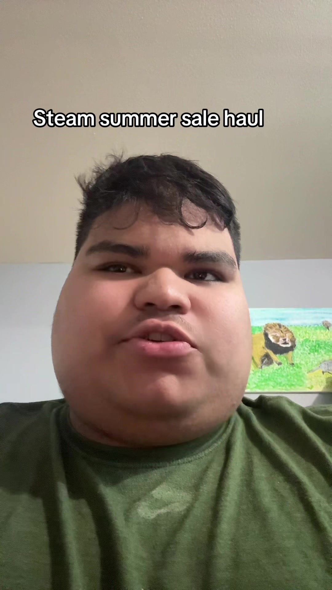 @fatguynamedbigcheezy