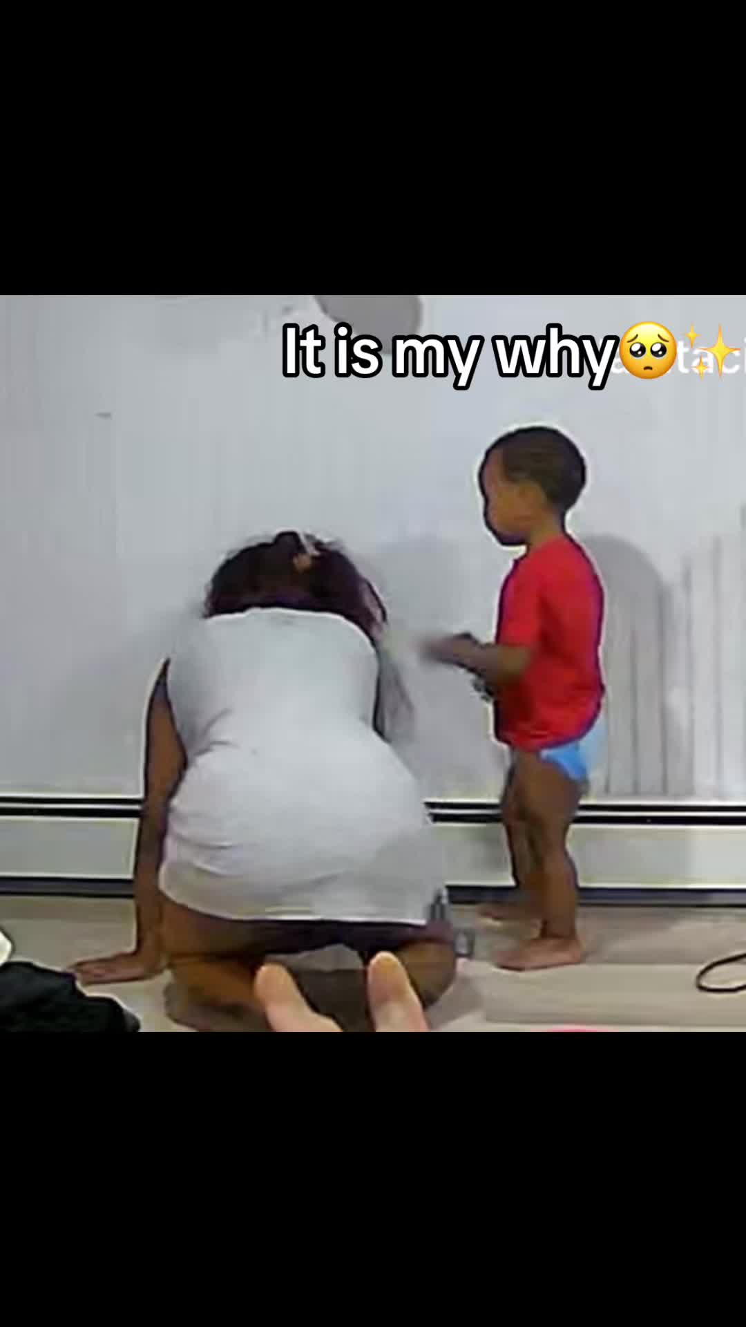 @yisell193