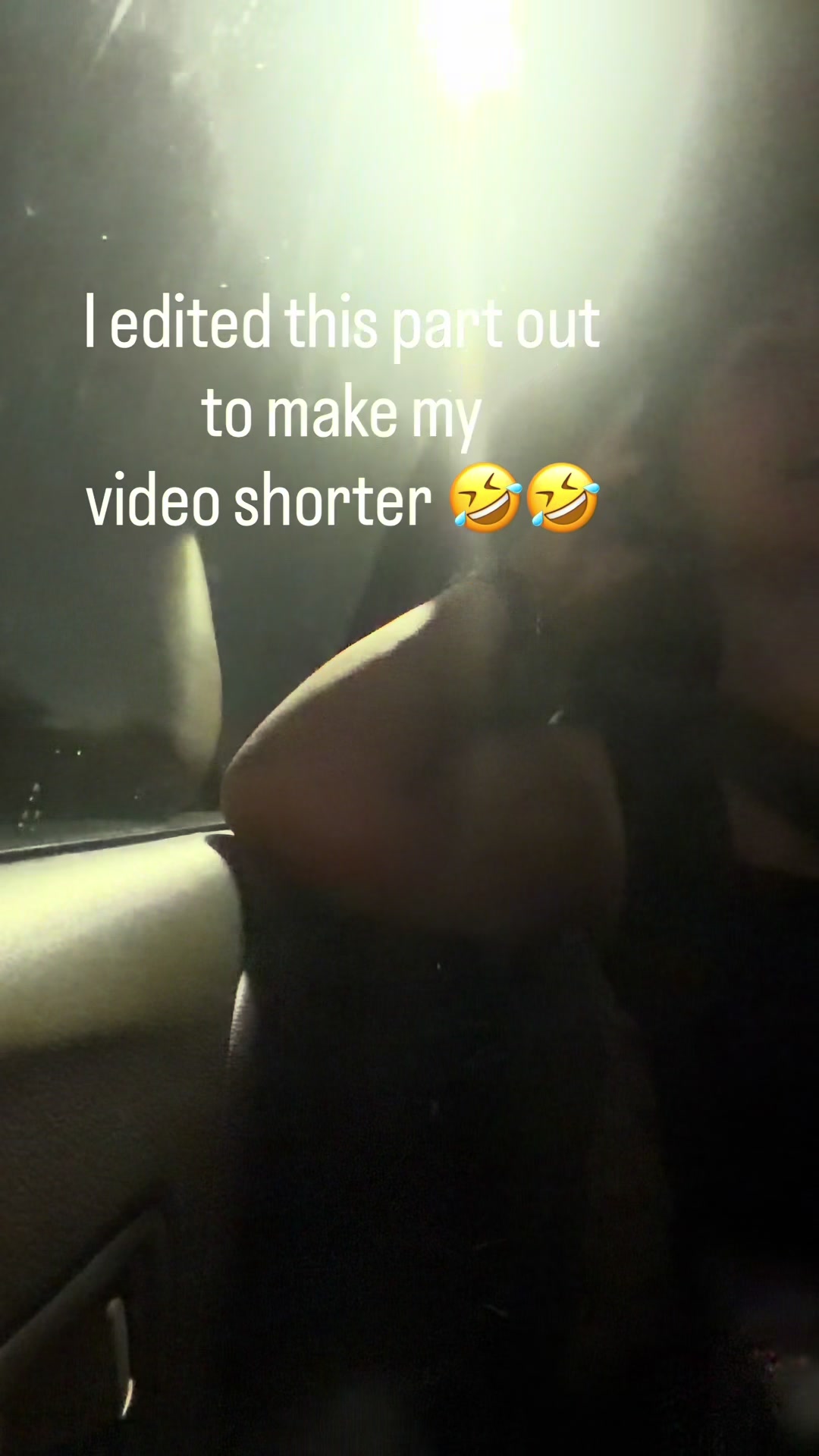 @shellieonbeat