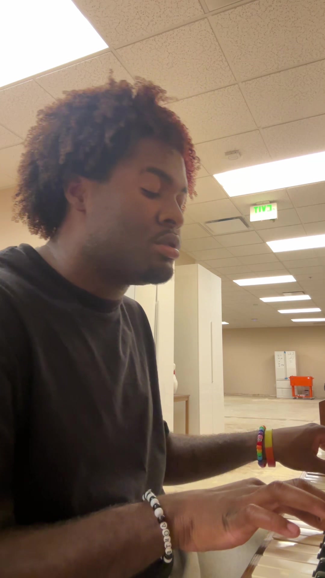 @donteswxrld
