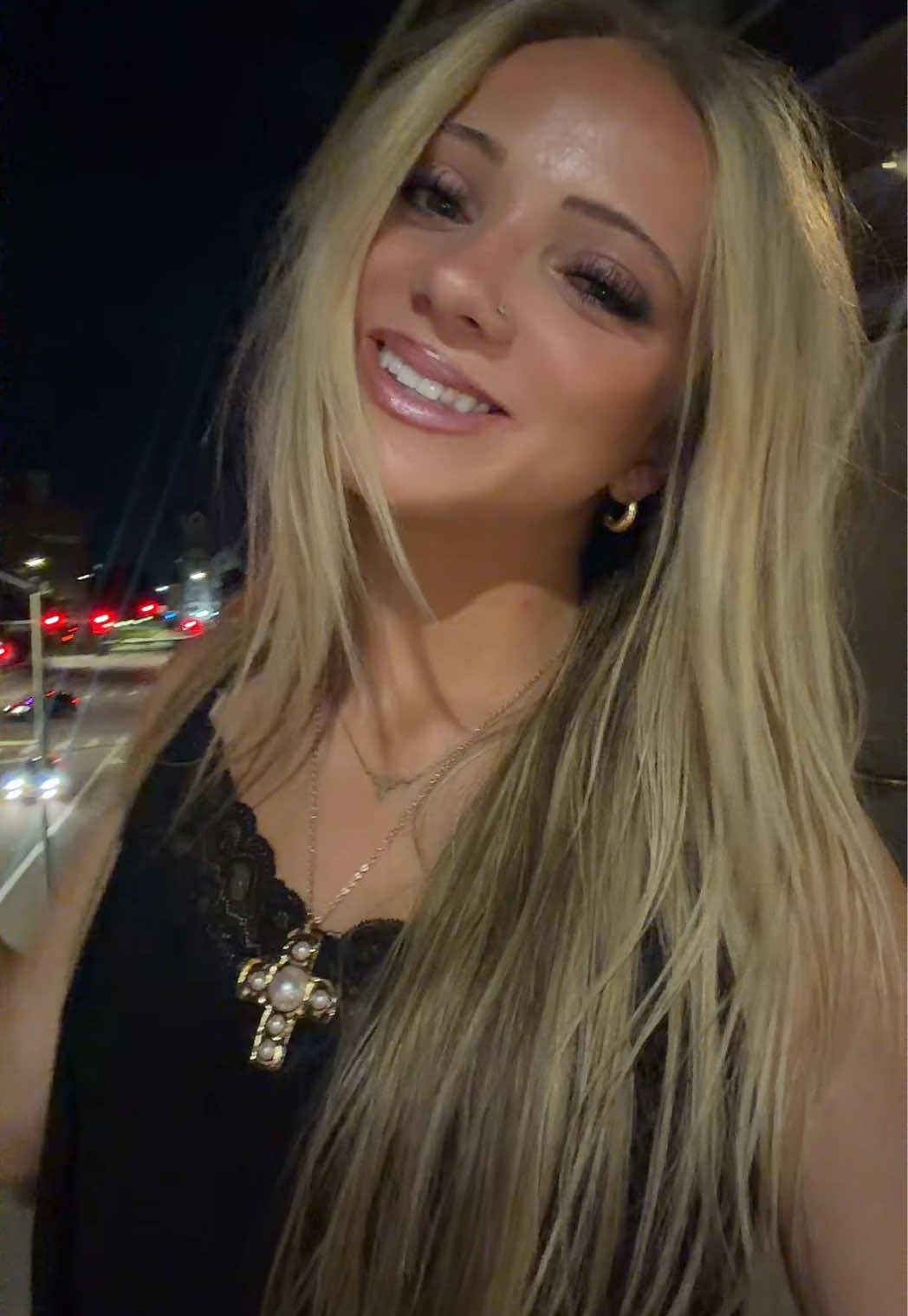 @hotmess387