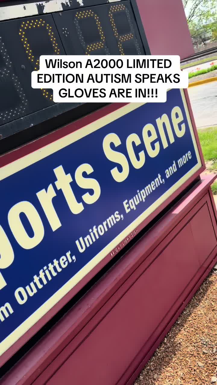 @Sports Scene