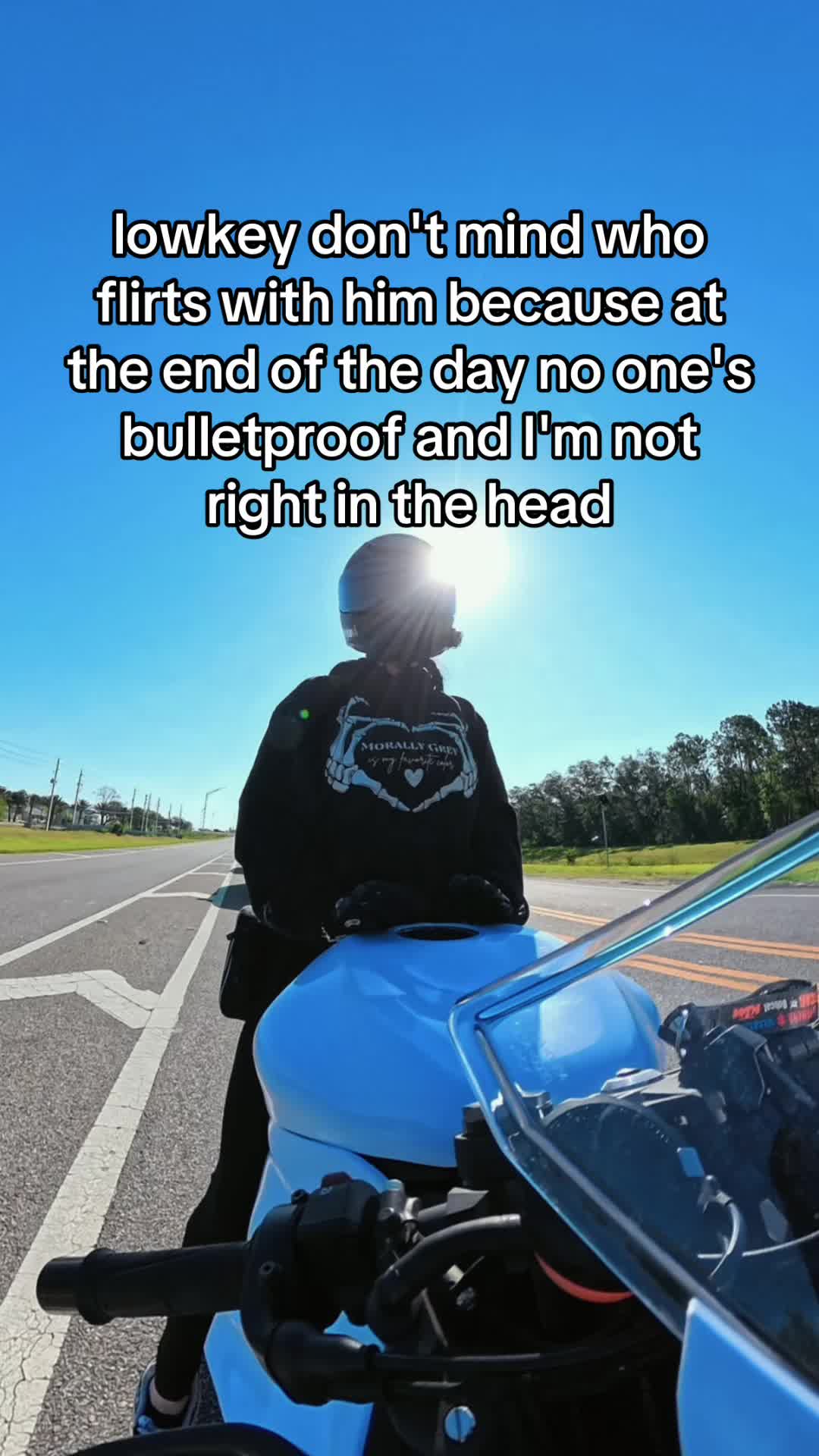 @BrattyKawi636