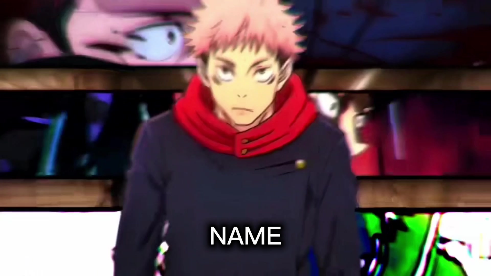 @anime.edits