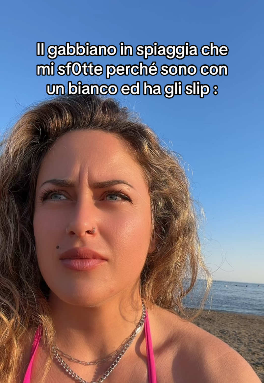 @Ali_on_dance