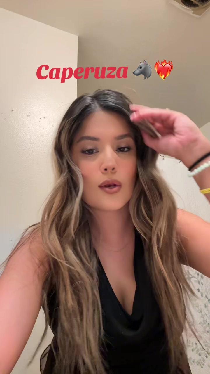 @Xoelii17🦋