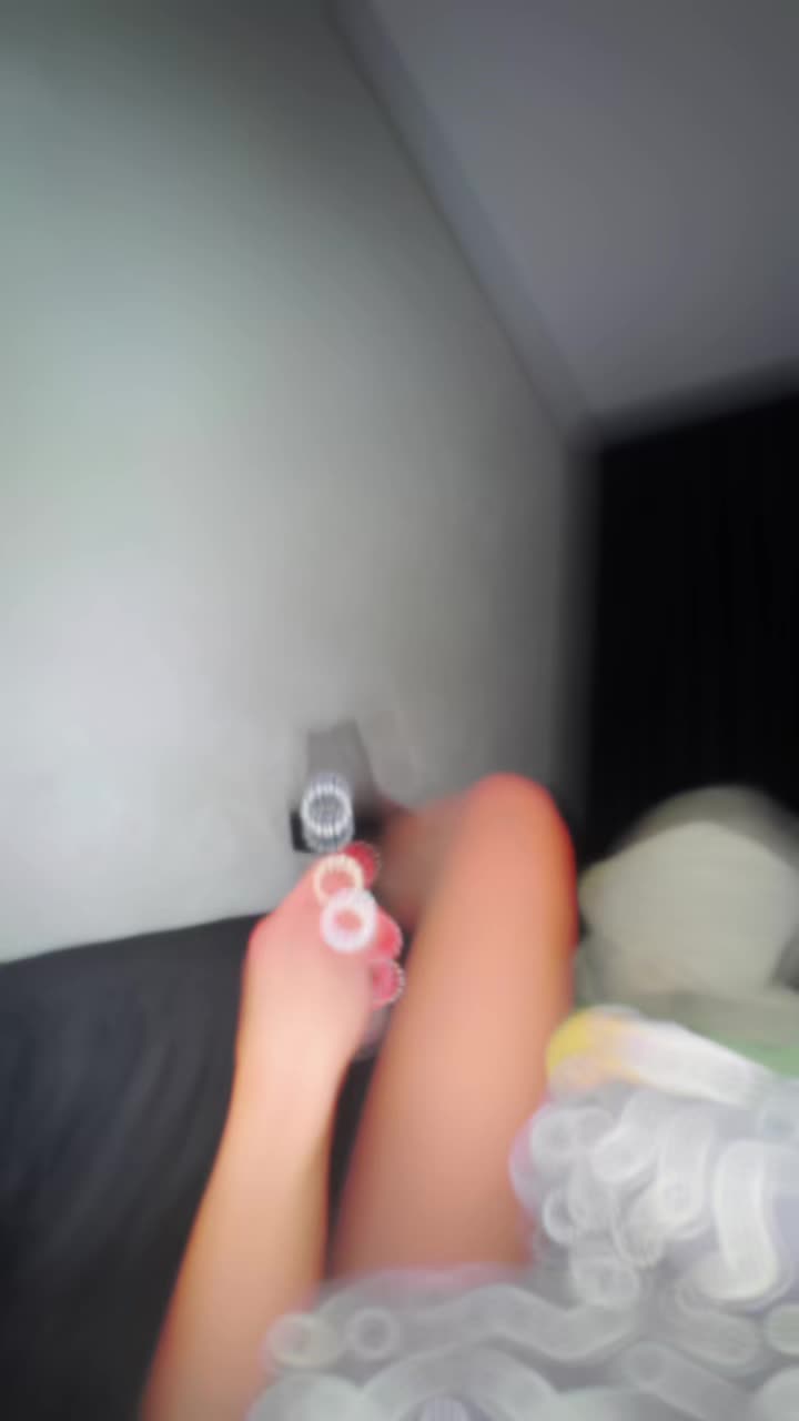 @id_sasha_zubko