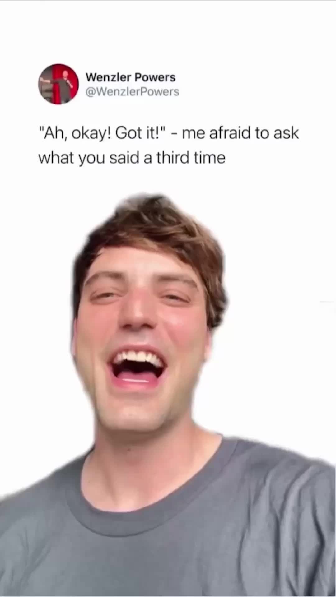 @bentellect