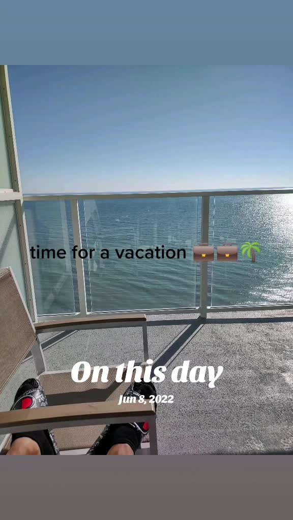 @BMG🤑