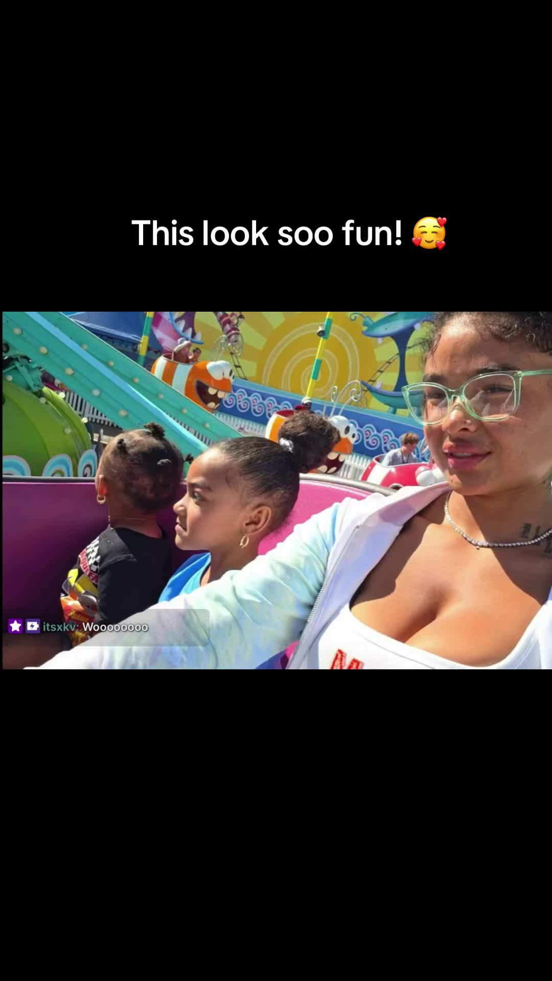 @MosthatedLOVE!