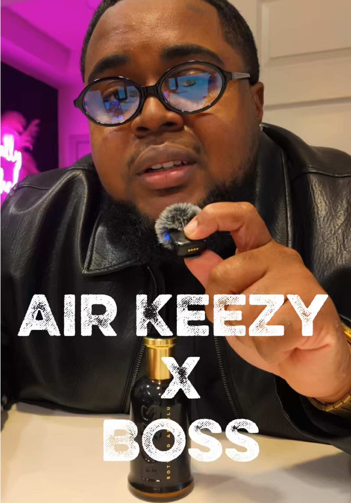 @air_keezy