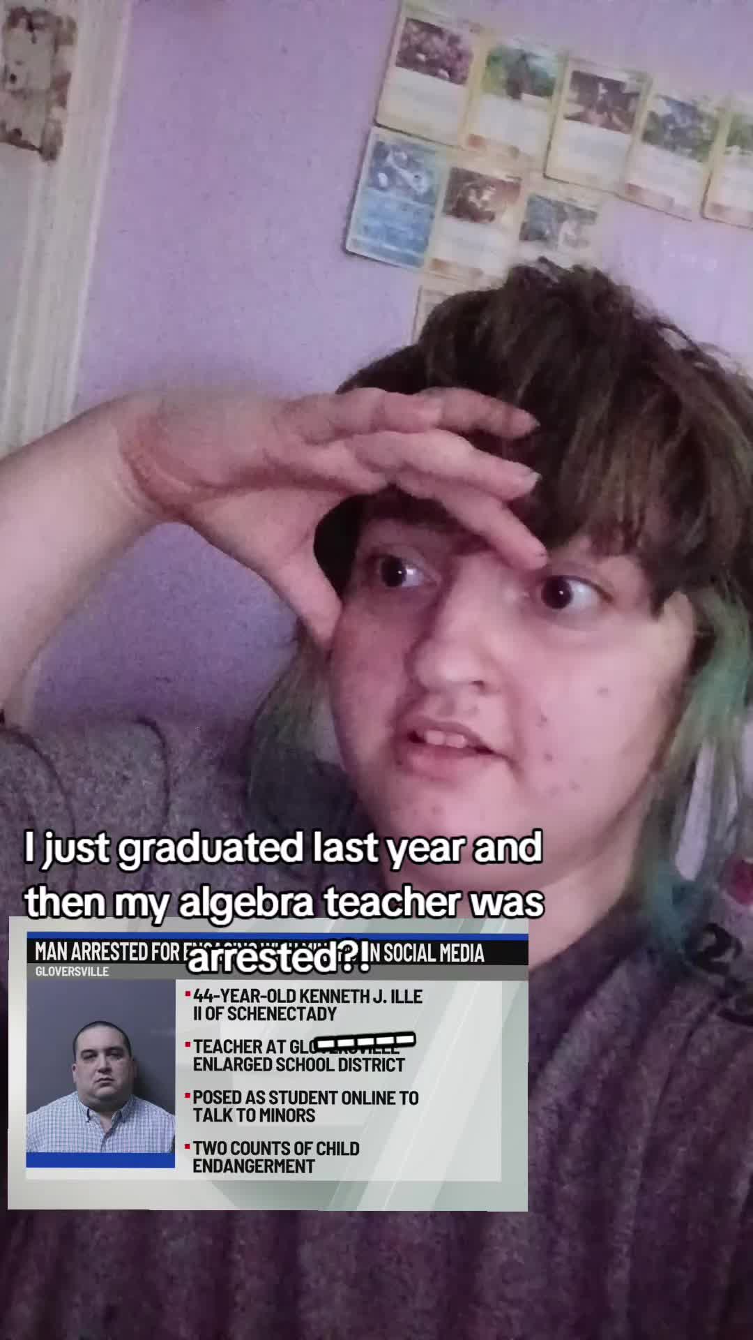 @🥝 k1w1