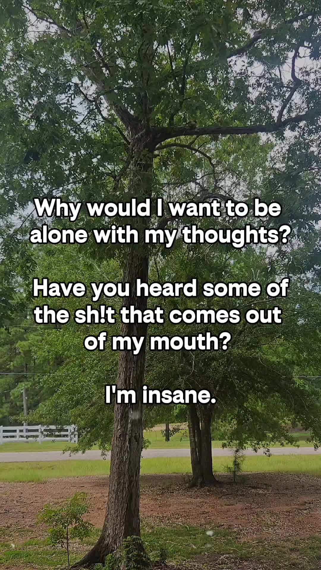 @Rhonda❌️