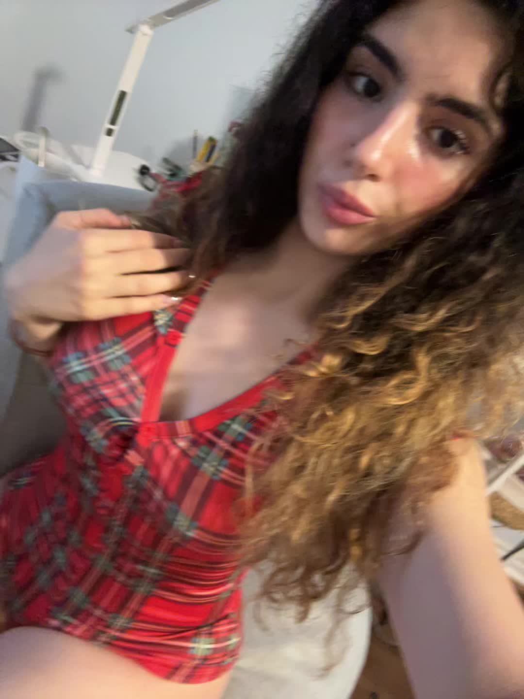 @realmishygirll
