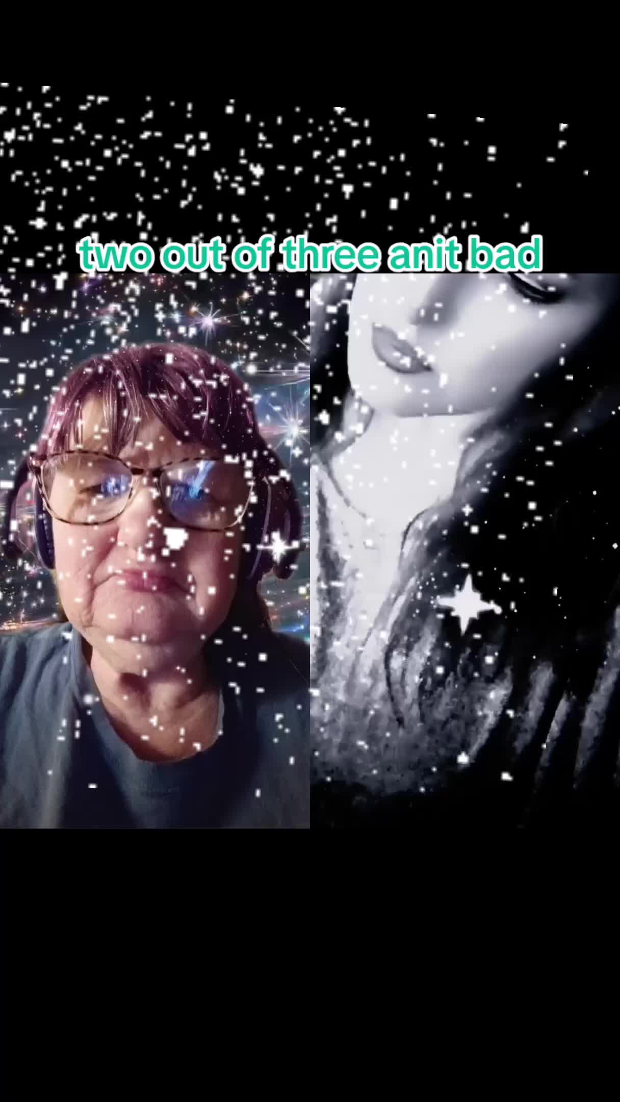 @pennybrassart
