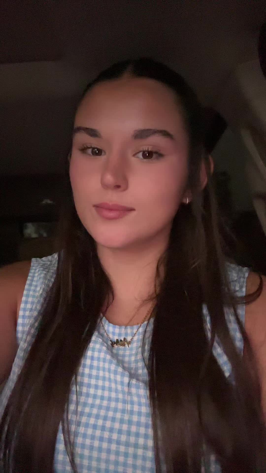 @✨Abby nicole✨