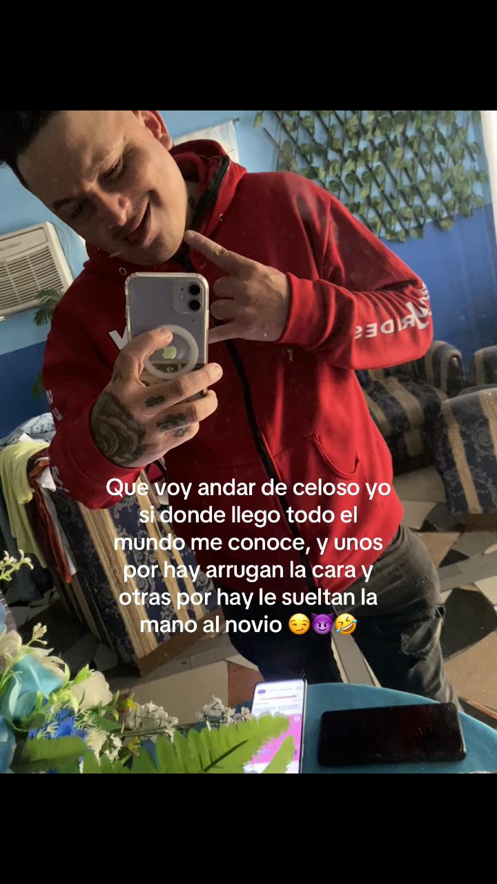 @Robsol2025👁️🪬