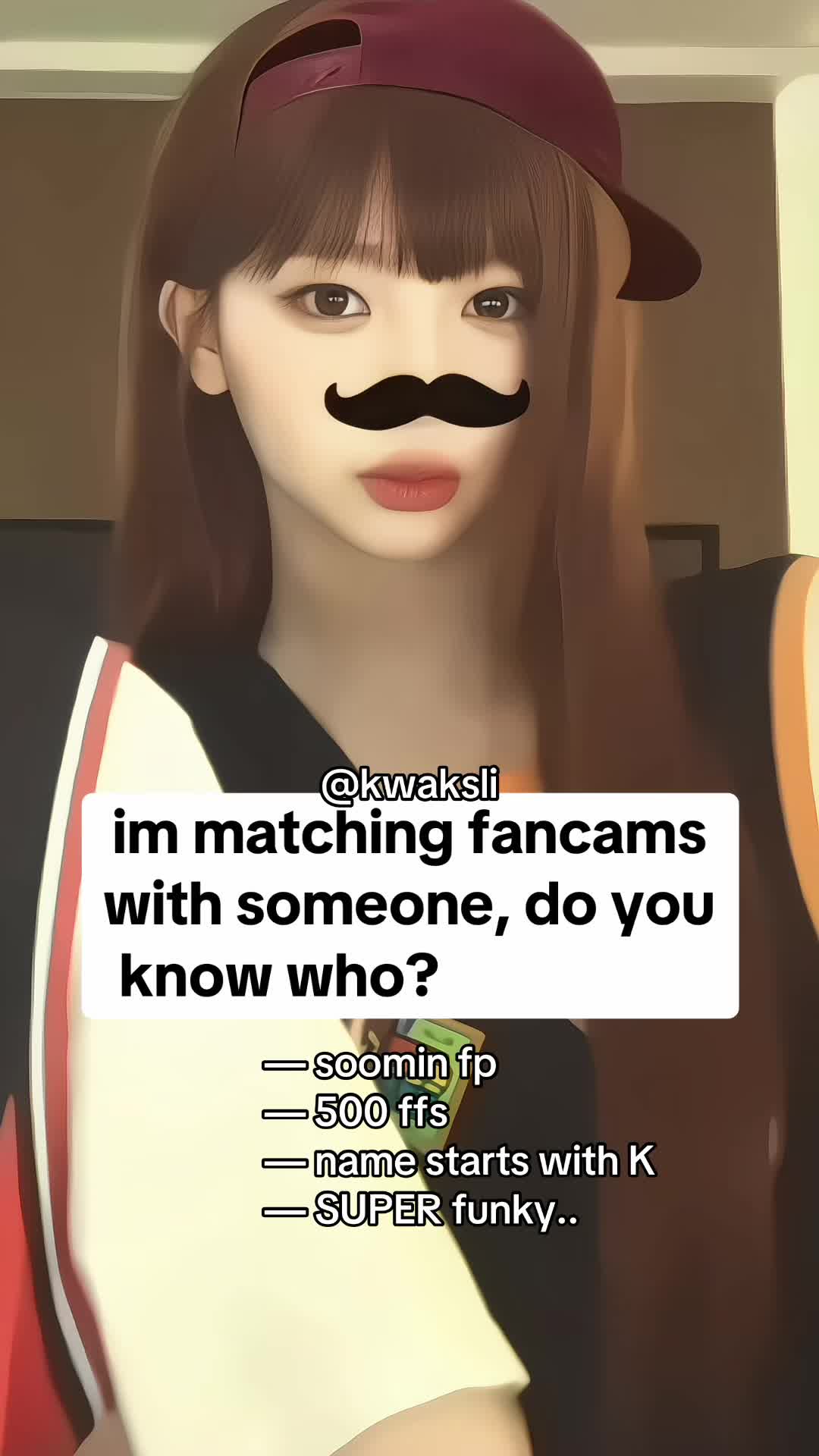 @lin͟g ❥ 's amb͟er