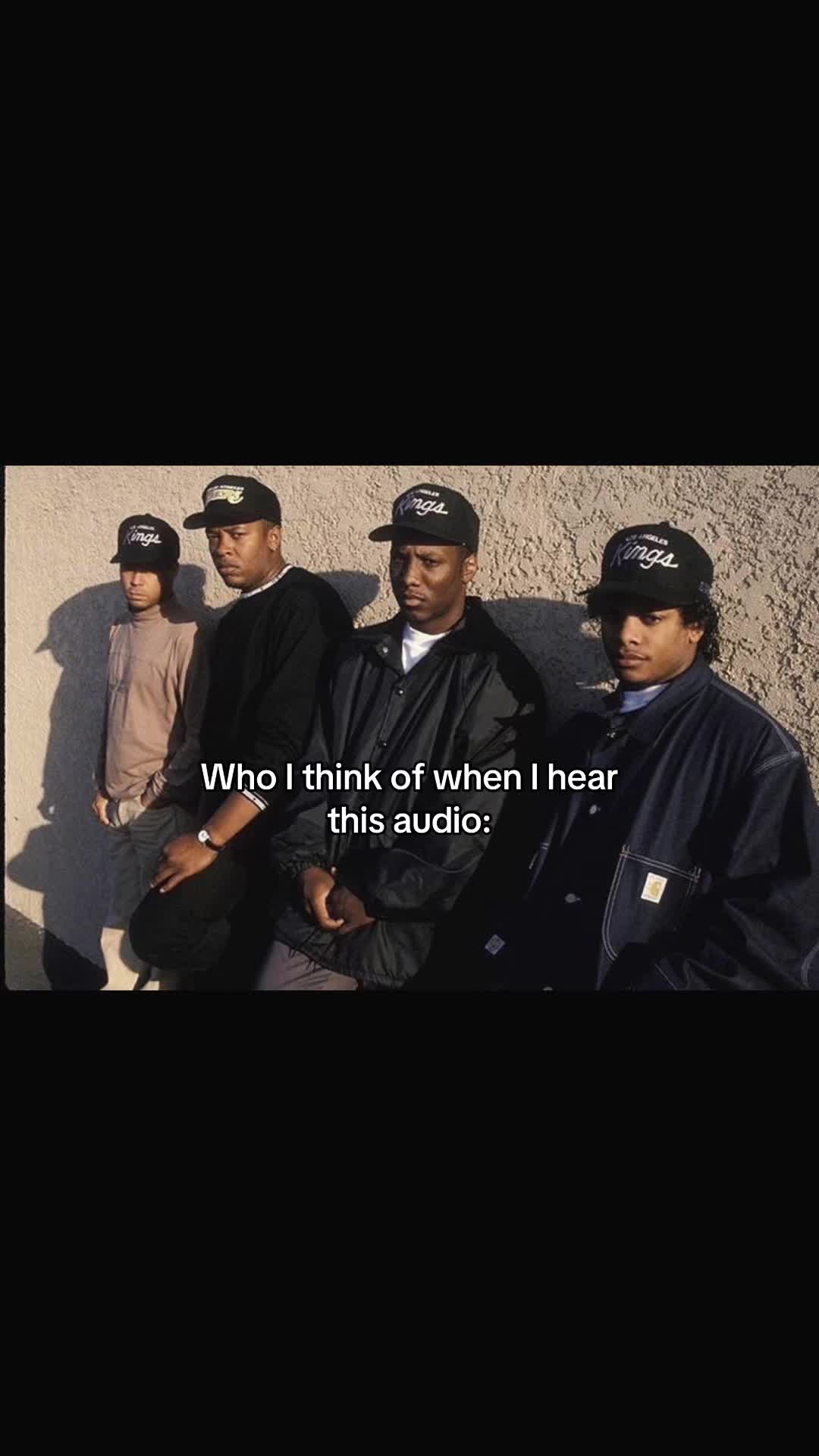 @𝒮elinaduzit🎶