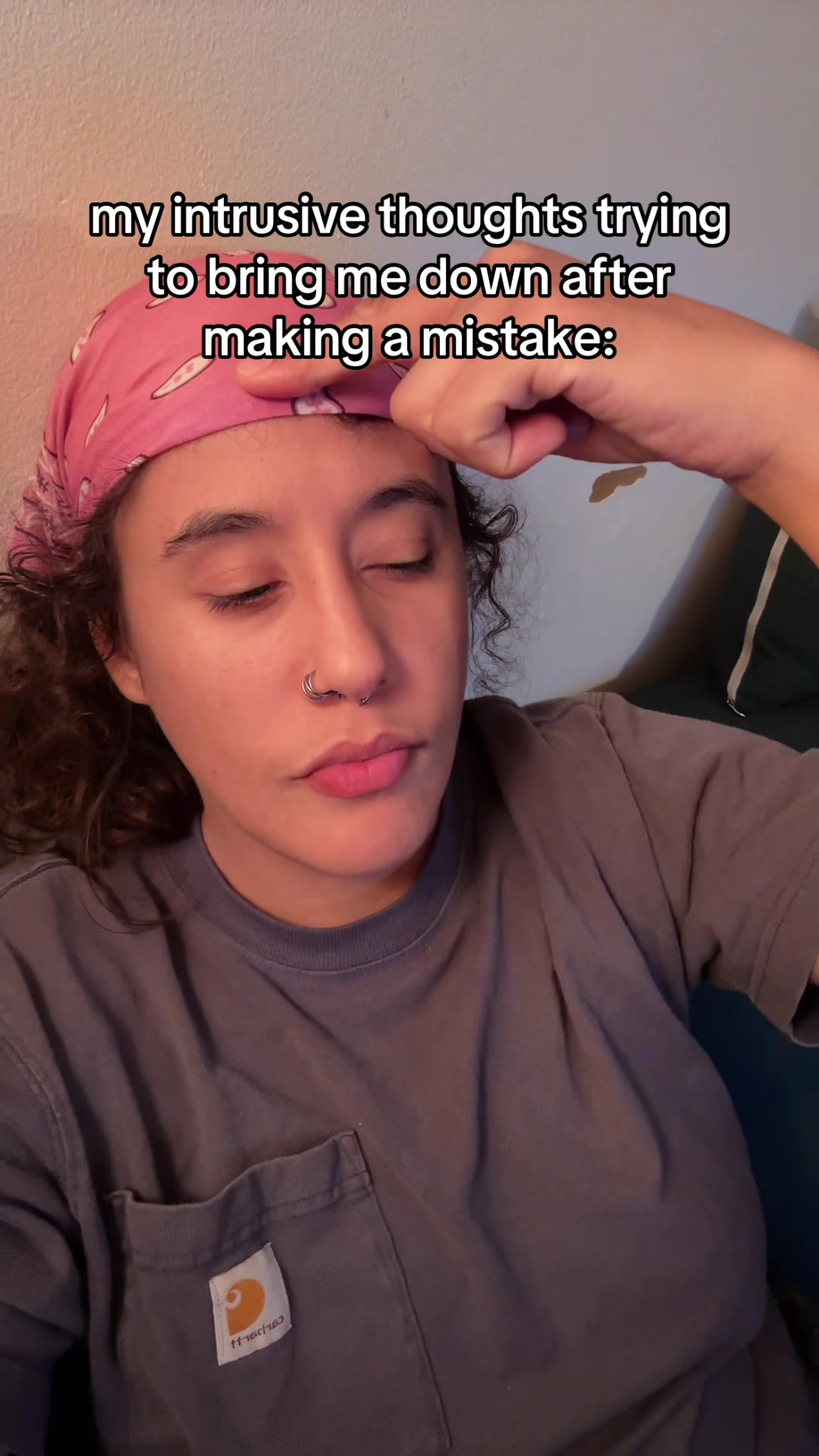 @chefstepheats