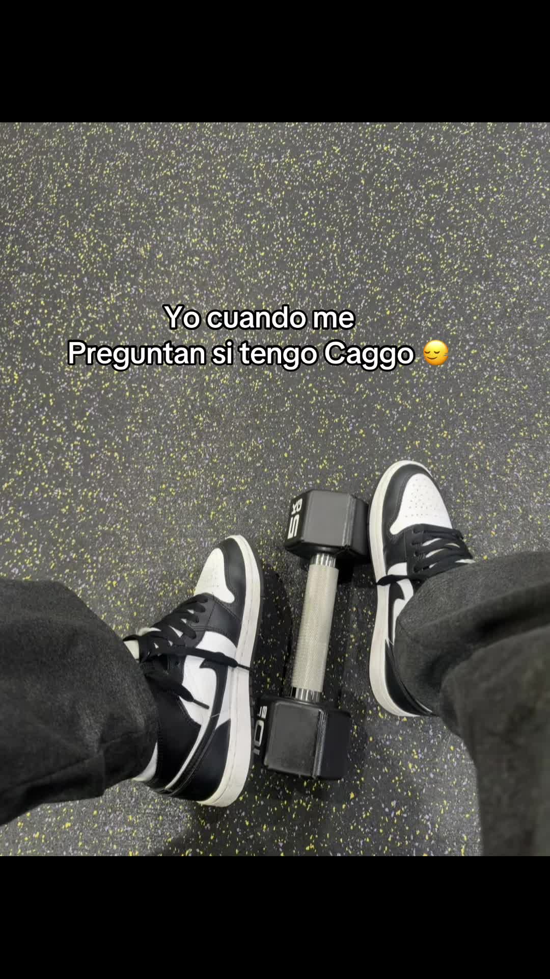 @Estela ๐
