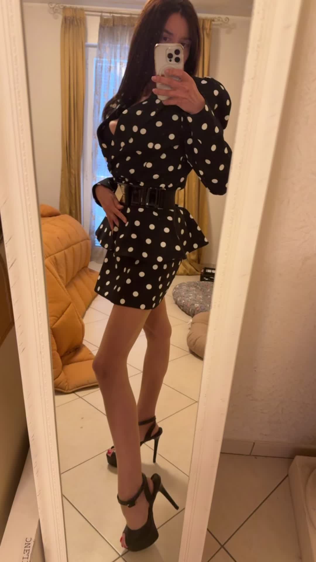 @Paola Franchino