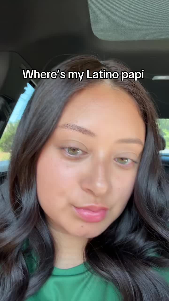 @Aisha|PDX Sports Content