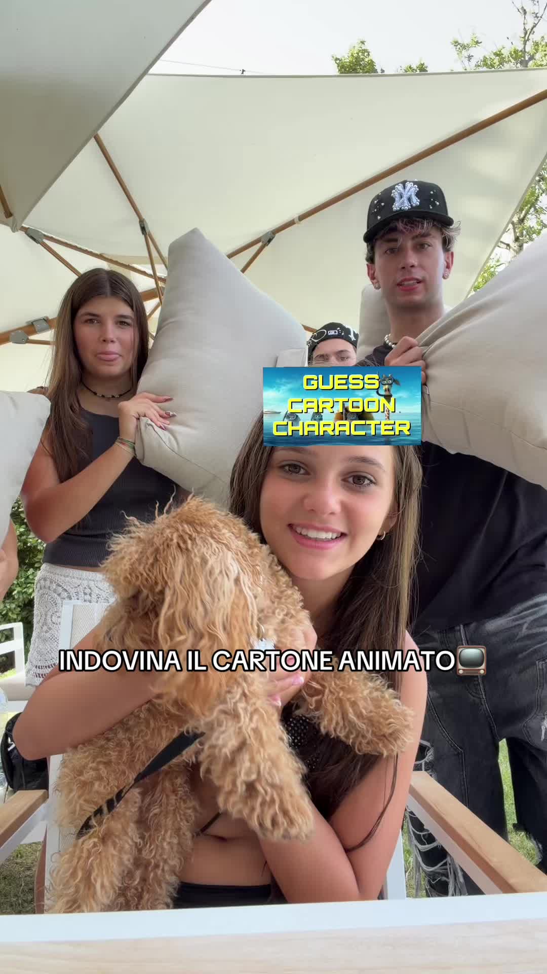 @jarnito_