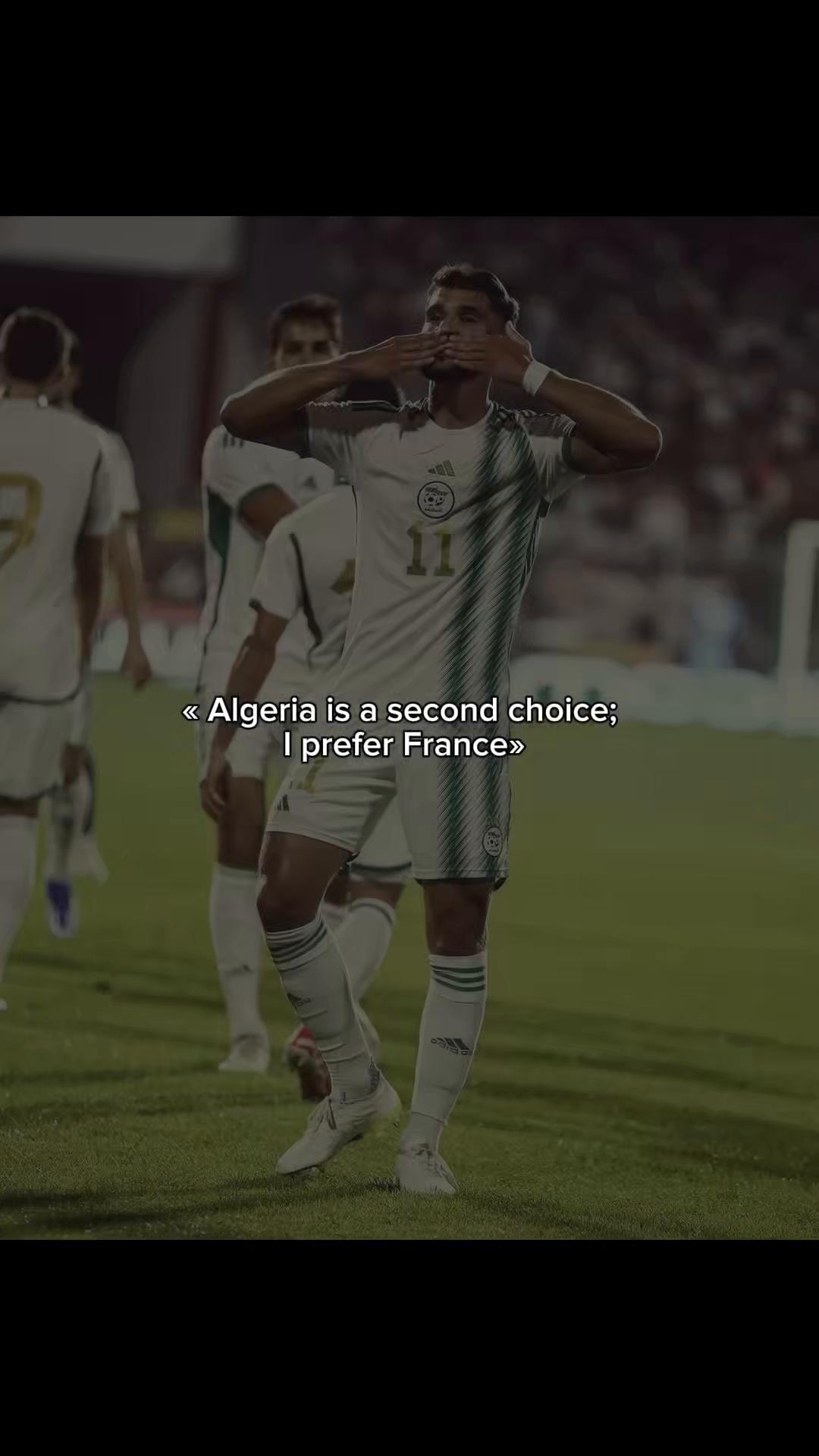 @r.yn🇵🇸🇩🇿