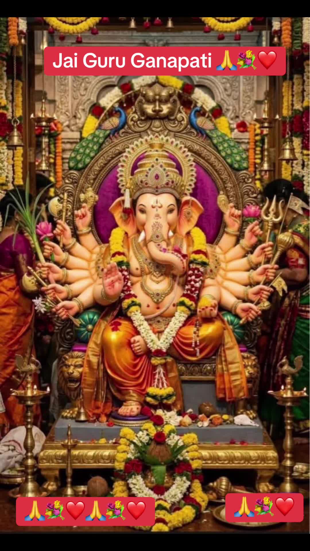 @Mahalaxmi