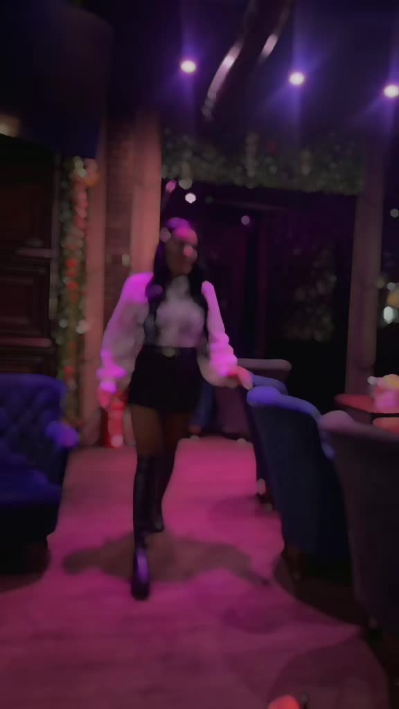 @andjeladedic3